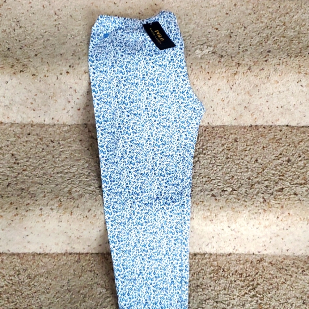 Polo Ralth Lauren leggings